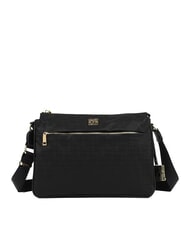 YNOT MAYA Borsa a tracolla NERO - Borse Donna - 1