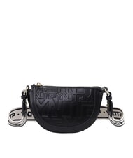 YNOT KATE Borsa a spalla - Borse Donna