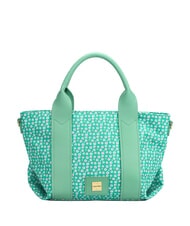 YNOT GARDEN Shopper a mano, con tracolla - Borse Donna