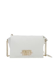 YNOT LOVERS Borsa a spalla - Borse Donna