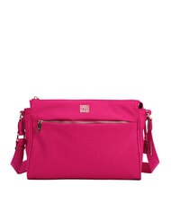 YNOT MAYA Borsa a tracolla - Borse Donna