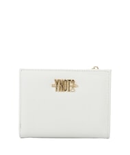 YNOT LOVERS Portafoglio Medio white - Portafogli Donna - 1