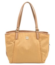 YNOT MAYA Shopping Bag - Borse Donna