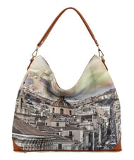 YNOT YESBAG Sacca a spalla - Borse Donna