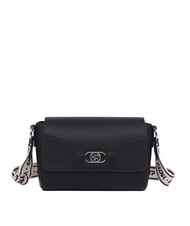 YNOT CINDY Borsa a tracolla con flap - Borse Donna