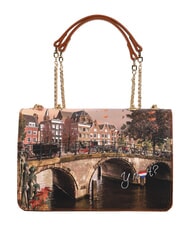 YNOT YESBAG Borsa a spalla / a tracolla - Borse Donna