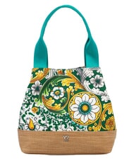 YNOT ORTIGIA Borsa mare a spalla - Borse Donna
