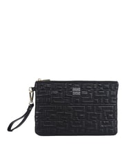 YNOT STITCH Pochette - Borse Donna