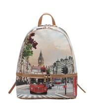 YNOT YESBAG Zaino  - Borse Donna