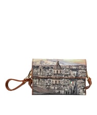 YNOT YESBAG Mini Bag a tracolla - Borse Donna