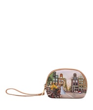 YNOT YESBAG Mini Beauty - Bustine & Necessaire