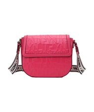 YNOT KATE Borsa con tracolla logata - Borse Donna