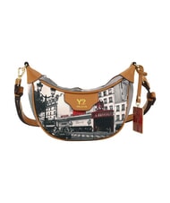 YNOT ELEGANCE Borsa mini, a tracolla - Borse Donna