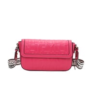 YNOT KATE Borsa a tracolla con flap - Borse Donna