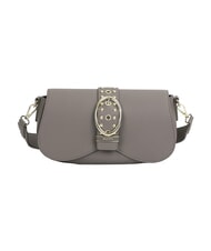 YNOT ROCKER Borsa a spalla con fibbia - Borse Donna