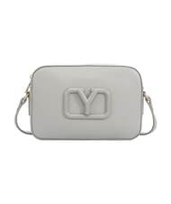 YNOT ALAMBRA Mini Bag a tracolla - Borse Donna