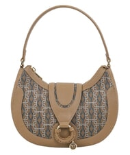 YNOT RING Borsa a spalla - Borse Donna