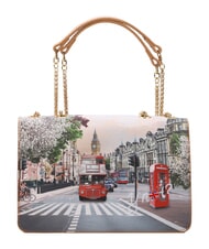 YNOT YESBAG Borsa bauletto, a spalla - Borse Donna