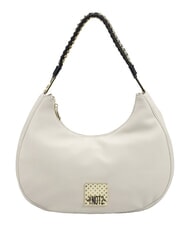 YNOT RACHEL Borsa hobo a spalla - Borse Donna