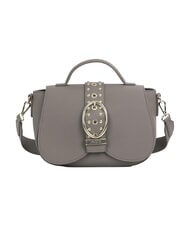 YNOT ROCKER Borsa a mano con tracolla - Borse Donna