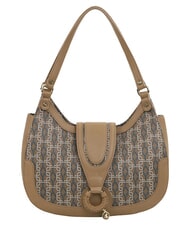 YNOT RING L Borsa a spalla - Borse Donna