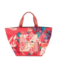 YNOT COLORS BAY XL Borsa mare, a spalla - Borse Donna