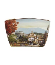 YNOT YESBAG Beauty case - Beauty Case