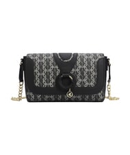 YNOT RING Borsa mini, a tracolla - Borse Donna