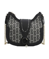 YNOT RING Borsa con tracollina a catena - Borse Donna