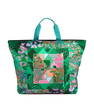 YNOT COLORS BAY XL Borsa mare, a spalla - Borse Donna