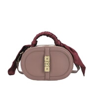 YNOT SHADOW Borsa a mano, con tracolla - Borse Donna