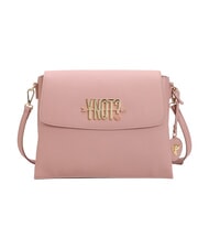 YNOT LOVERS Borsa a tracolla con flap - Borse Donna