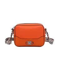 YNOT CINDY Borsa camera case a tracolla - Borse Donna