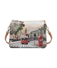 YNOT YESBAG Borsa a tracolla - Borse Donna