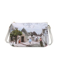 YNOT YESBAG Borsa a tracolla - Borse Donna