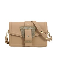 YNOT CANDY Borsa a tracolla - Borse Donna