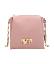 YNOT LOVERS Borsa quadrata a tracolla phard - Borse Donna - 1