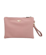 YNOT LOVERS Pochette con polsierina - Borse Donna