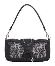 YNOT RING Borsa a spalla - Borse Donna