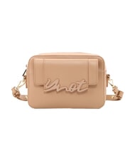 YNOT AMBER Borsa mini, a tracolla - Borse Donna