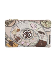 YNOT FASHIONOPOLY Necessaire phard - Bustine & Necessaire - 1
