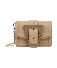 YNOT CANDY Mini Bag a tracolla - Borse Donna