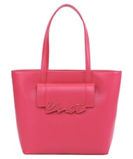 YNOT AMBER Borsa shopping, a spalla - Borse Donna