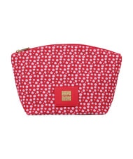 YNOT GARDEN Beauty - Beauty Case