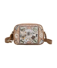 YNOT FASHIONOPOLY Borsa a tracolla - Borse Donna