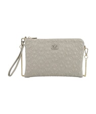 YNOT STYLE Borsa con polsierina e tracollina - Borse Donna