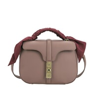 YNOT SHADOW Borsa a mano, con tracolla - Borse Donna