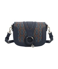 YNOT RING Borsa mini, a tracolla - Borse Donna