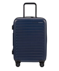 SAMSONITE STACKD Trolley da cabina, espandibile - Bagagli a mano
