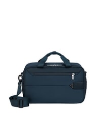 SAMSONITE URBIFY XS Borsone da viaggio, underseater BLU NAVY - Borsoni - 1